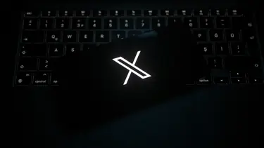 X (Twitter) çöktü mü? 13 Ocak Twitter'a erişim sorunu. Bakanlıktan açıklama geldi