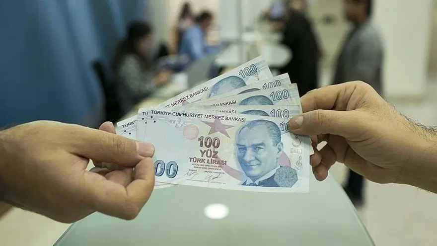KYK BURS BAŞVURUSU NASIL YAPILIR? 2