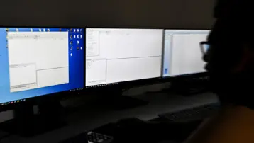 MASAK'tan FETÖ'nün para trafiğine sıkı takip