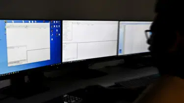 MASAK'tan FETÖ'nün para trafiğine sıkı takip