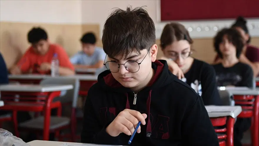 YERLEŞTİRMELER NASIL YAPILACAK? 2