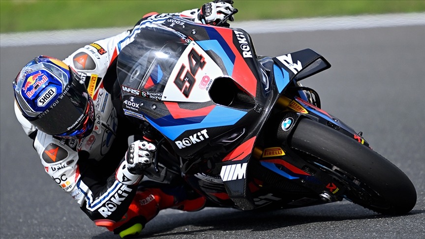 2026 MotoGP Dünya Şampiyonası ne zaman başlayacak? Toprak Razgatlıoğlu tarihte yarışan ilk Türk olacak