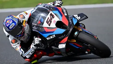 2026 MotoGP Dünya Şampiyonası ne zaman başlayacak? Toprak Razgatlıoğlu tarihte yarışan ilk Türk olacak