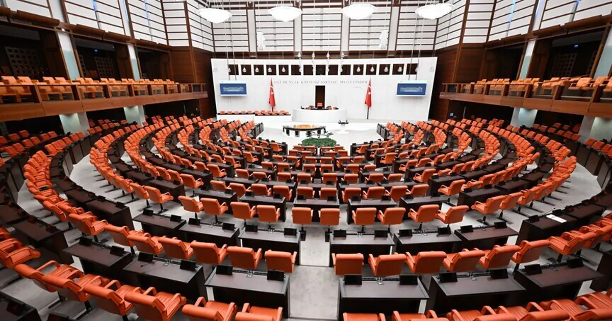 Uzman erbaş kanunu değişiyor. Kamuda istihdamları sağlanacak