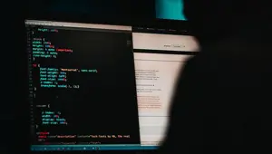 Samsung cihazlara bulaşan casus yazılım: Landfall’a dair bilinenler