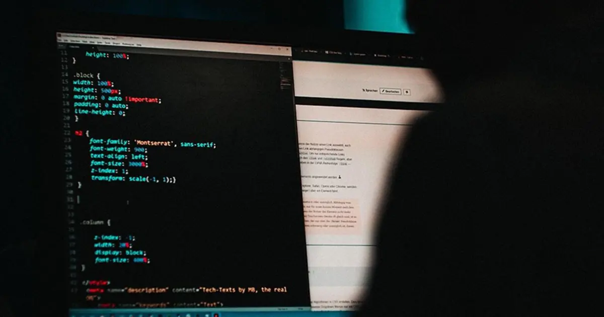Samsung cihazlara bulaşan casus yazılım: Landfall’a dair bilinenler