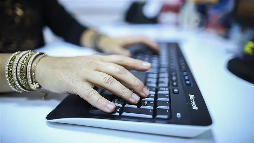 AİLE BAKANLIĞI PERSONEL ALIMI BAŞVURUSU NASIL YAPILIR? 1