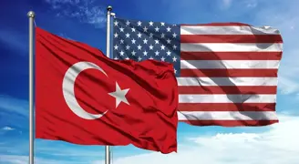 CAATSA yaptırımları nedir, kalktı mı? Türkiye'ye yönelik CAATSA yaptırımları ne zaman kalkacak?