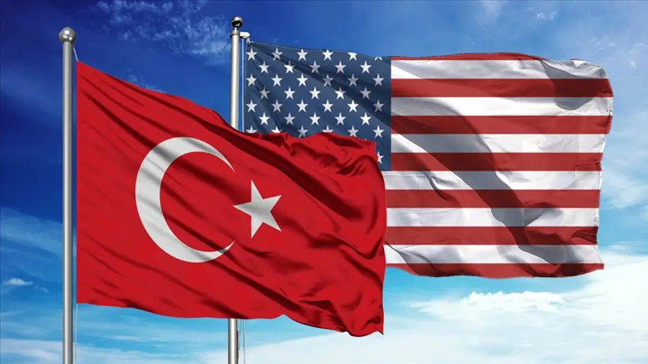 CAATSA yaptırımları nedir, kalktı mı? Türkiye'ye yönelik CAATSA yaptırımları ne zaman kalkacak?