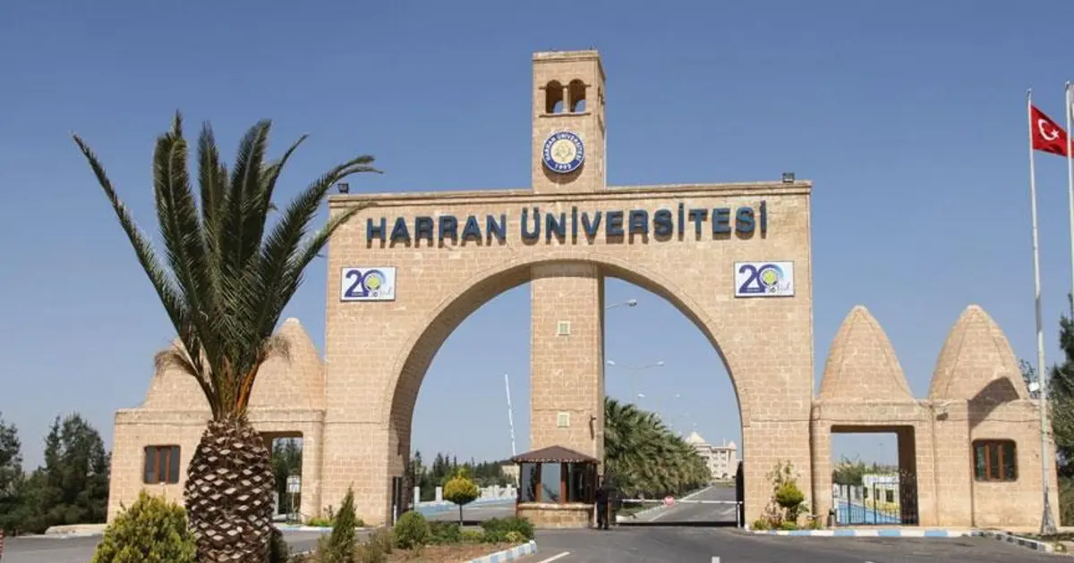 Harran Üniversitesi 406 personel alımı yapacak. Başvuru nasıl yapılır, şartlar neler?