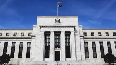 FED faiz kararı ne zaman, saat kaçta? FED'in aralık ayı faiz beklentisi belli oldu