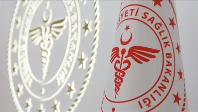 Hastaneler özelleştiriliyor mu? Sağlık Bakanlığı'ndan açıklama