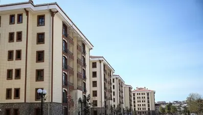 TOKİ başvuru sonuçları ne zaman açıklanacak? 2025 TOKİ 500 bin konut kura çekimi tarihi belli oldu