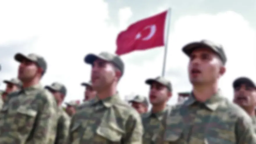 BEDELLİ ASKERLİK YERLERİ NASIL SORGULANIR? 3