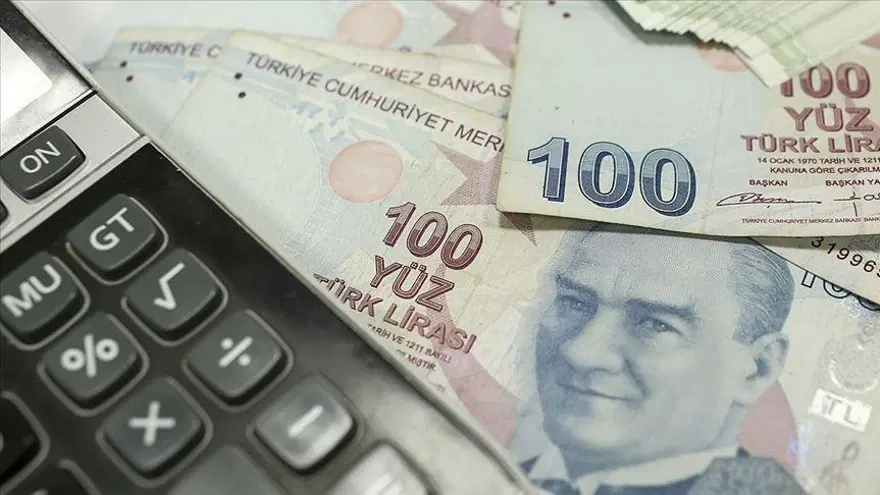 EMEKLİ ZAM FARKLARI NE ZAMAN YATACAK? 3