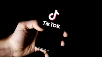 Fransız yazarlardan TikTok’a telif davası