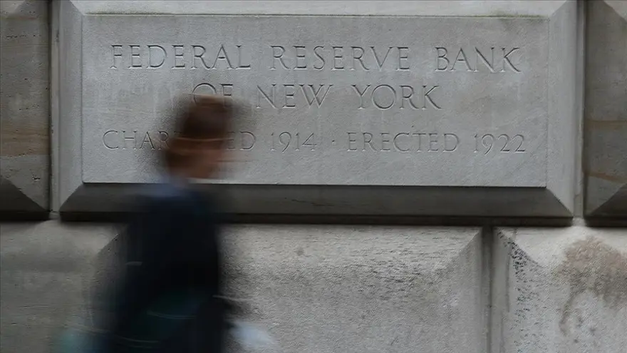 FED FAİZ KARARI NE ZAMAN AÇIKLANACAK? 1
