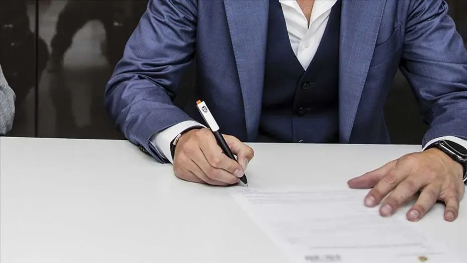 Transfer dönemi ne zaman bitiyor? 2025-2026 ara transfer sezonu takvimi