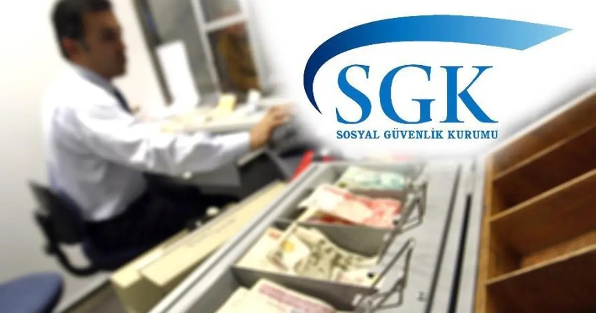 SGK personel alımı tercih kılavuzu 2025: Sosyal Güvenlik Kurumu (SGK) 1000 personel alımı başvurusu nasıl yapılır? Kadrolar belli oldu
