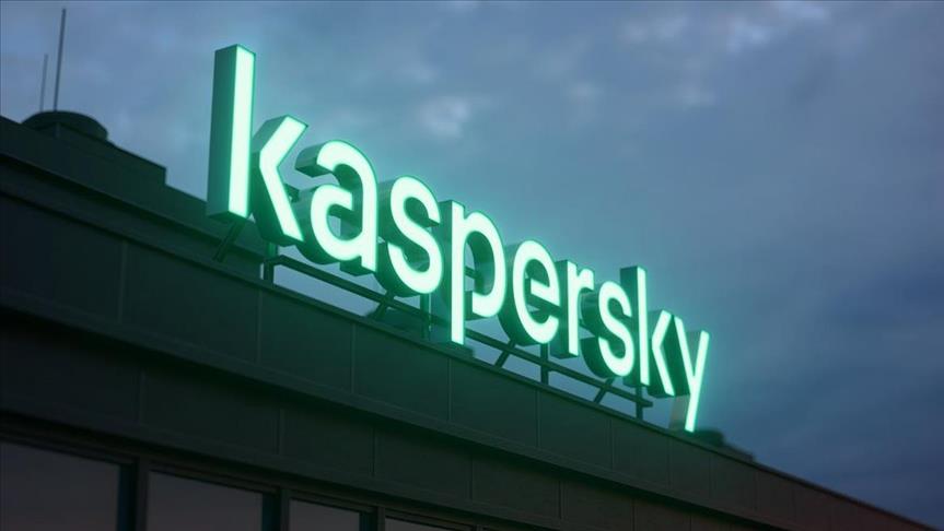 
Kaspersky'den "Black Friday" uyarısı