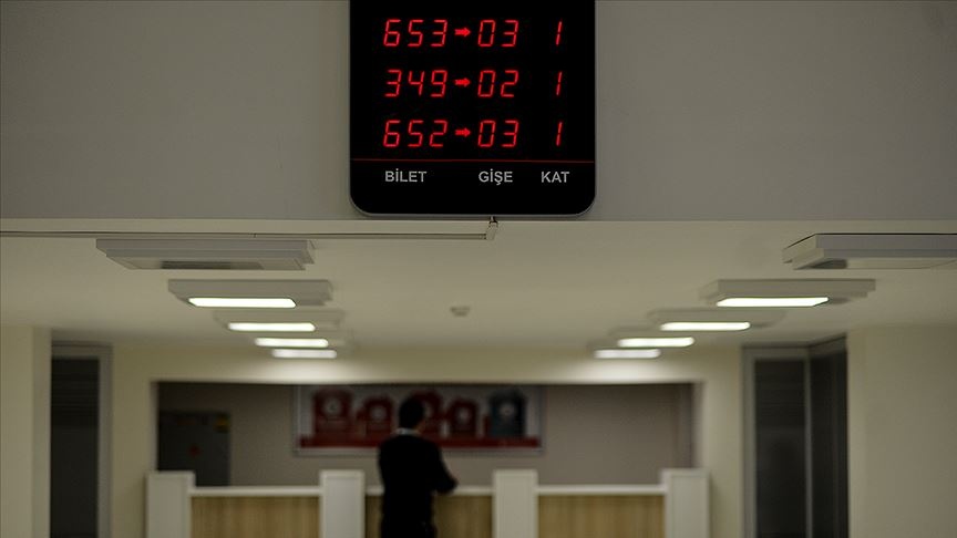 25 Mayıs Pazartesi günü bankalar açık mı, kapalı mı?