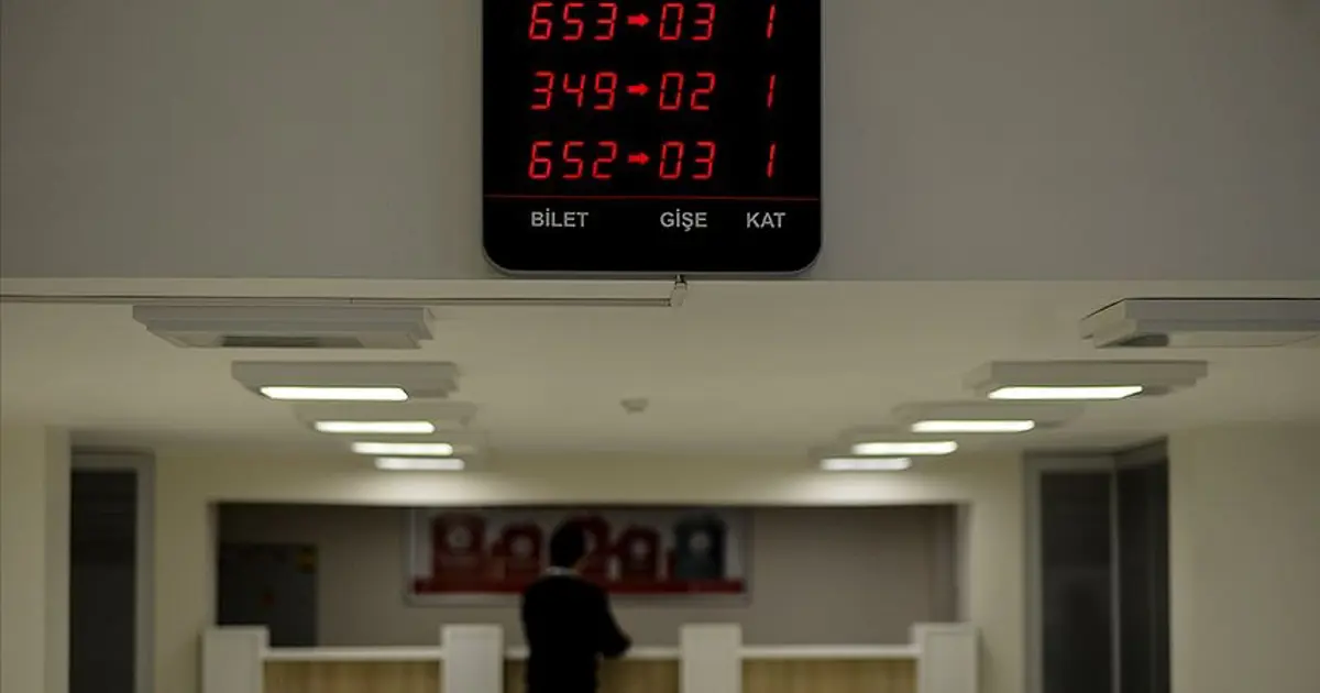 25 Mayıs Pazartesi günü bankalar açık mı, kapalı mı?