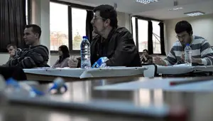 ALES/3 sınav giriş yerleri 2025: ALES sınav yerleri açıklandı mı, ne zaman açıklanacak?