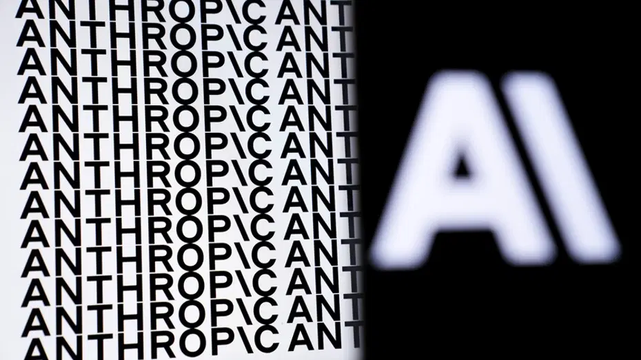 Anthropic, riskli hesapları engelledi. Biyolojik silah geliştirmeye çalışmışlar