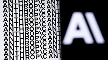 Anthropic, riskli hesapları engelledi. Biyolojik silah geliştirmeye çalışmışlar