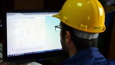 İSG sınav tarihi 2025: İş Sağlığı ve Güvenliği (İSG) sınavı ne zaman yapılacak?