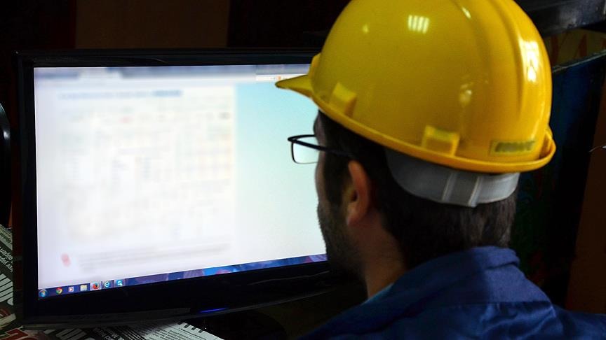 İSG sınavı saat kaçta başlayacak ve bitecek? Sınav kaç dakika, kaç soru? 2025 İSG sınav bilgisi