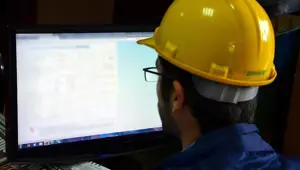 İSG sınavı saat kaçta başlayacak ve bitecek? Sınav kaç dakika, kaç soru? 2025 İSG sınav bilgisi