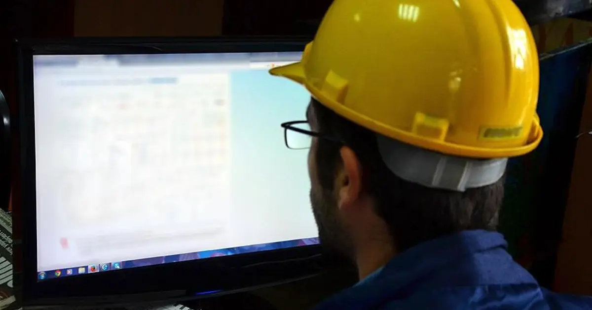 İSG sınavı saat kaçta başlayacak ve bitecek? Sınav kaç dakika, kaç soru? 2025 İSG sınav bilgisi