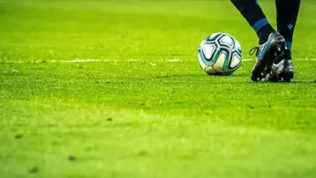 Iraklı futbolcular mahsur kaldı, Türkiye talebi kabul edilmedi