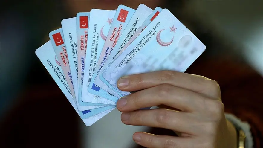 BU İSİMLERDE DÜŞÜŞ YAŞANDI 4