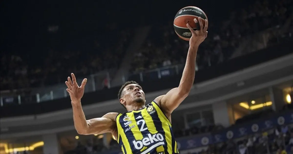 Fenerbahçe Beko-Barcelona maçı ne zaman, saat kaçta ve hangi kanalda? Euroleague'de 18. hafta