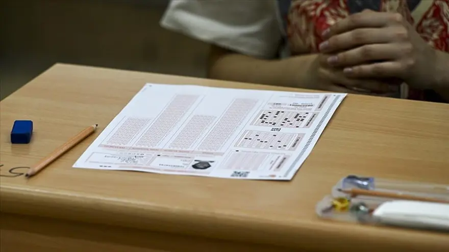 2026 YÖKDİL/1 BAŞVURULARI NE ZAMAN? 1