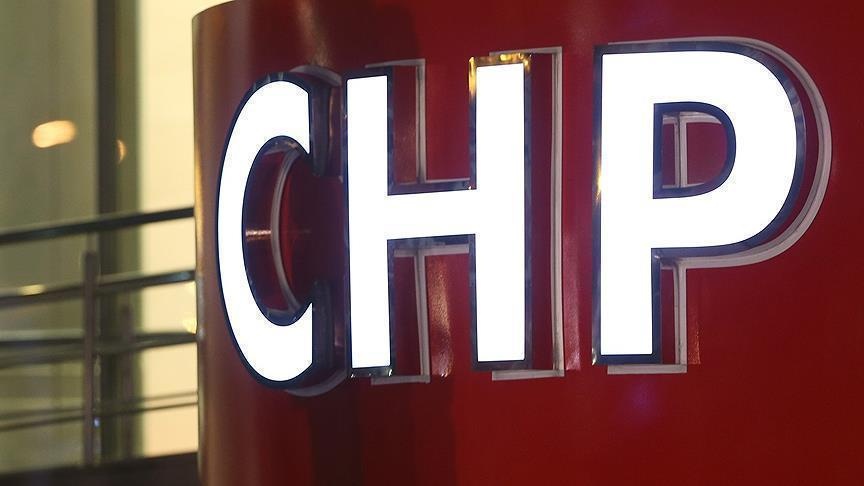 CHP'ye mutlak butlan: Mutlak butlan nedir, ne demek? Mutlak butlan kararı ne anlama geliyor?