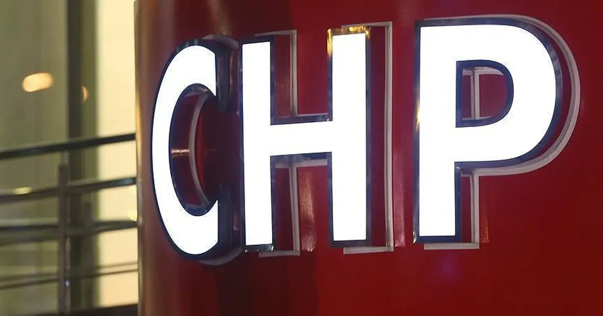 CHP'ye mutlak butlan: Mutlak butlan nedir, ne demek? Mutlak butlan kararı ne anlama geliyor?