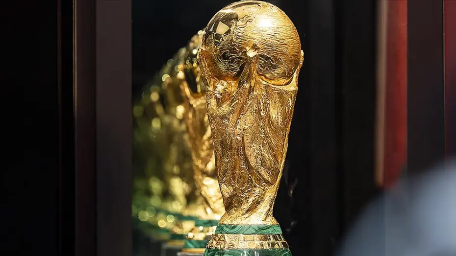 Günün spor sayfalarından öne çıkanlar (29 Mayıs 2026 spor haberleri)