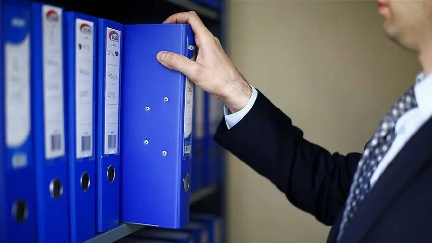 3000 PERSONEL ALIMI ŞARTLARI NELER? 2