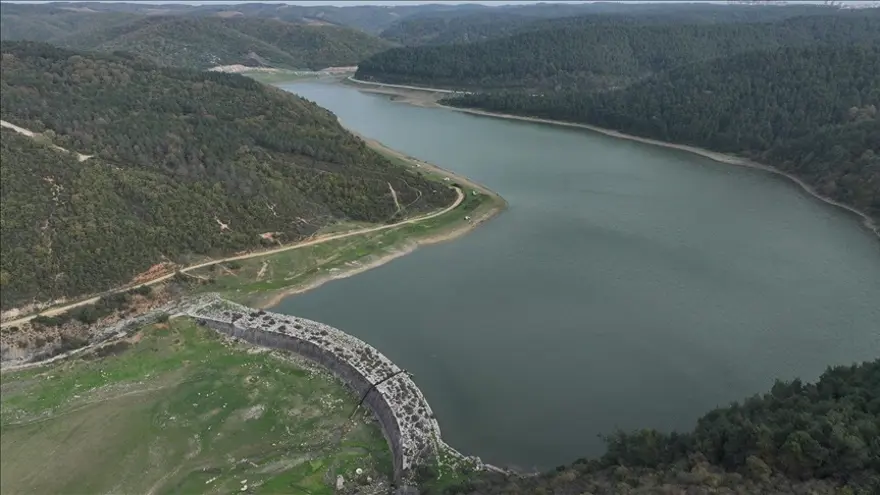 NEDENLER TEK TEK SIRALANDI 1