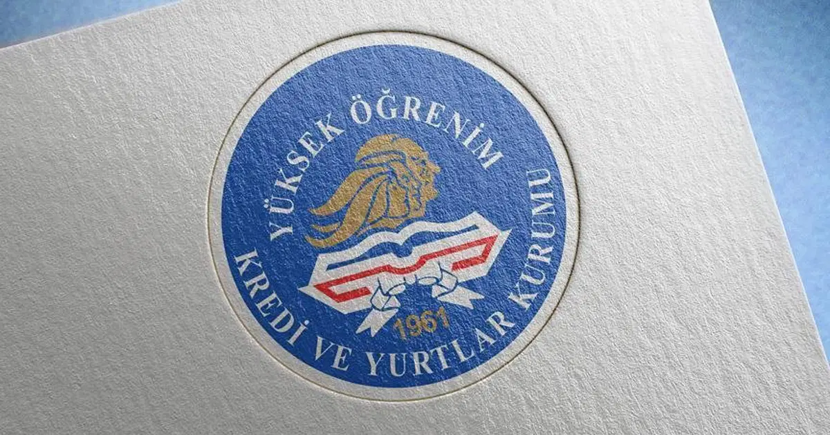 KYK yurt ücretleri 2026-2027: KYK yurt ücretleri ne kadar oldu, zam geldi mi?
