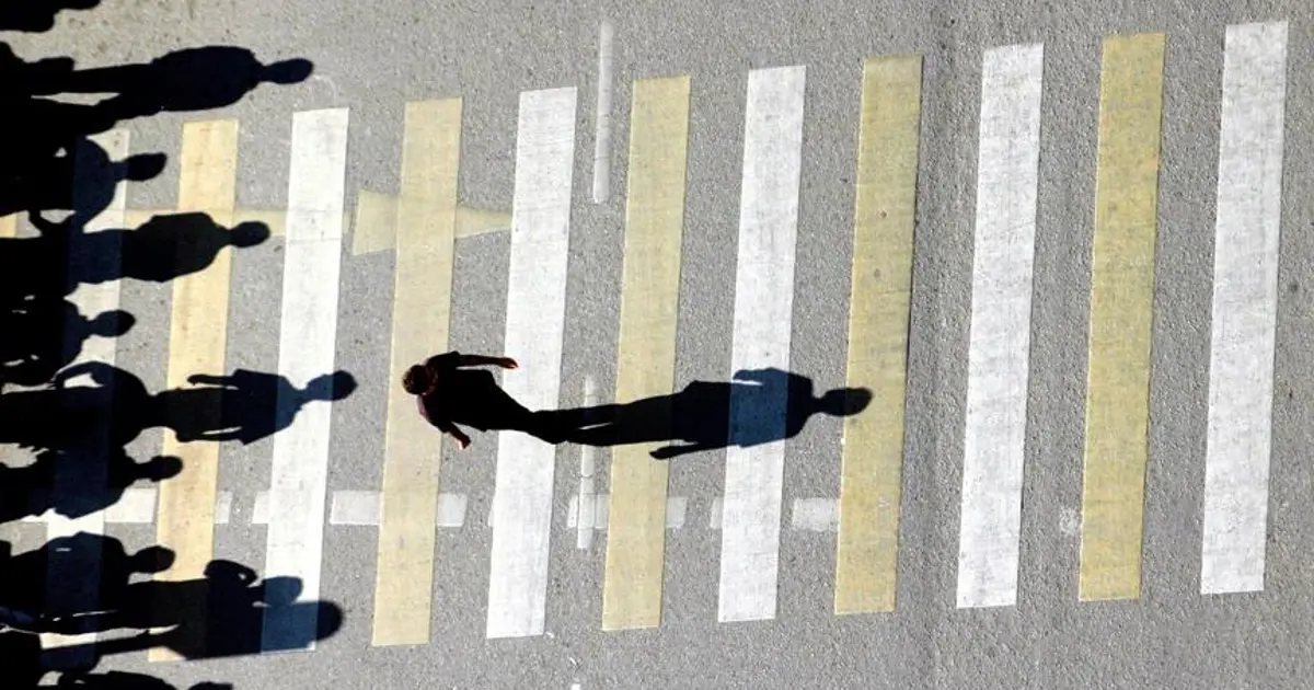 Ne okul hayatında ne de iş hayatında olan ev gençleri kimdir? Ev gençleri hayata dahil edilecek