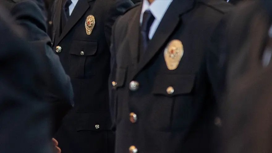 33. DÖNEM POMEM BAŞVURULARI NE ZAMAN? 2