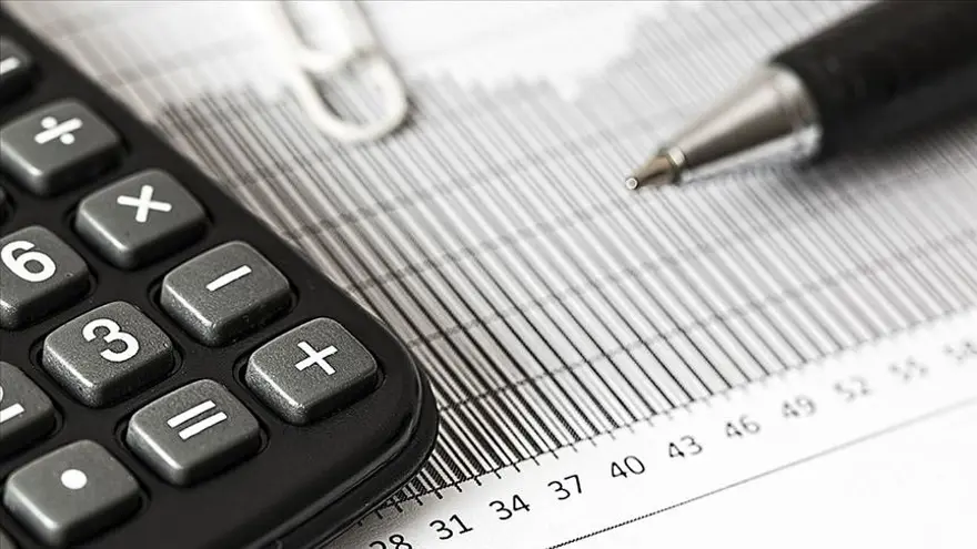 GECİKTİRENE FAİZ UYGULANACAK 1