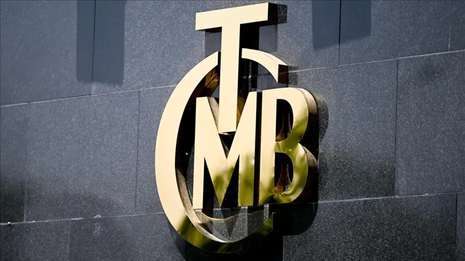 Merkez Bankası, döviz dönüşüm desteğini uzattı