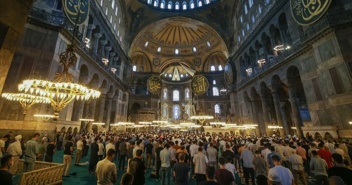 Üç aylar başlangıcı 2025-2026: Üç aylar ne zaman, hangi ayda başlıyor?