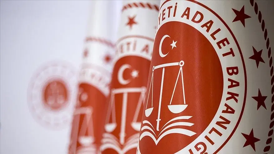 Adalet Bakanlığı 15 bin personel alımı yapacak: 2026 Adalet Bakanlığı 15 bin personel alımı ne zaman? Kadro dağılımı belli oldu 