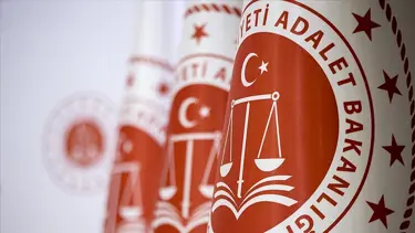 Adalet Bakanlığı 900 icra katibi alacak